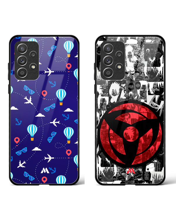 Vivo 1820 Phone Case Vivo Amazon Itachi 12 Pro Max Itachi Phone Case Iphone  12 Itachi