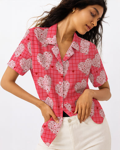 Purrfect Love Unisex Shirt