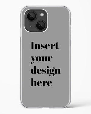 Custom Premium Soft Case