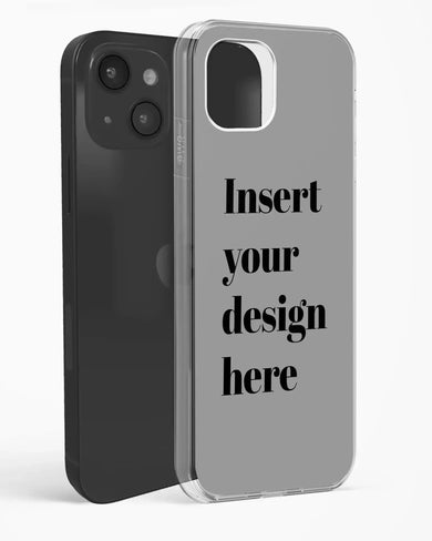 Custom Premium Soft Case