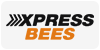 express bees