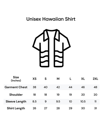 Madras Market Unisex Shirt