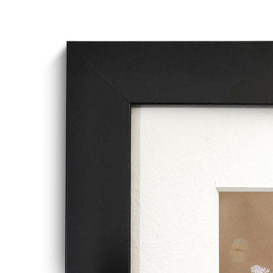 Bouquet of Flowers [Odilon Redon] Art-Poster