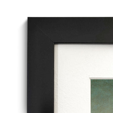 Mona Lisa [Leonardo da Vinci] Art-Poster