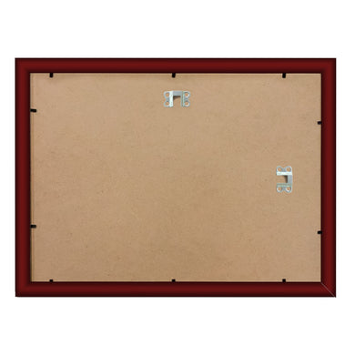 Stairway at Auvers [Van Gogh] Art-Poster