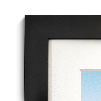 Akira - Kaneda's Bike Art-Poster