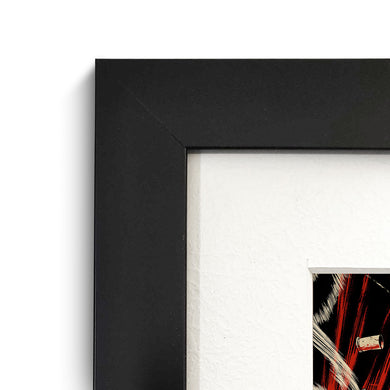 John Wick - Prepare for War Art-Poster