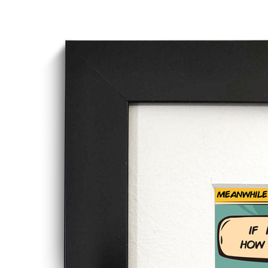 Aishwarya Rai-PS1 Tribute [WDE] Art-Poster