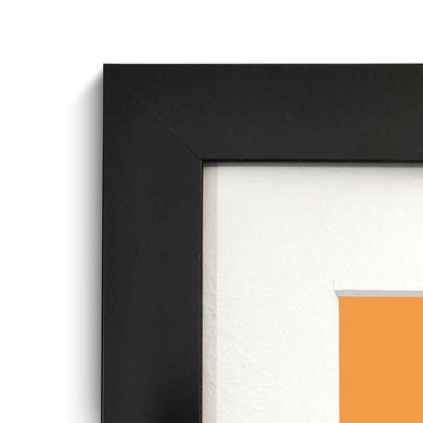 American Psycho Tribute [WDE] Art-Poster