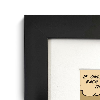 Ilaiyaraaja-Spotify Playlist [WDE] Art-Poster