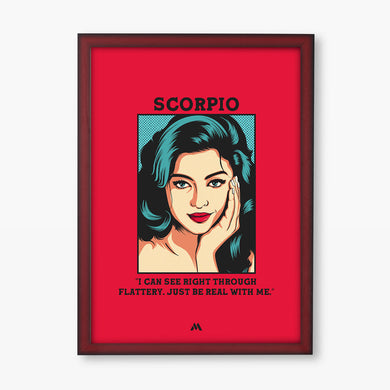 Bollywood Diva Assembly Art Poster-Combo