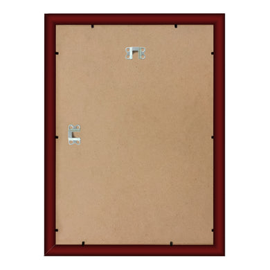 Pop Culture Shades Collection Art Poster-Combo