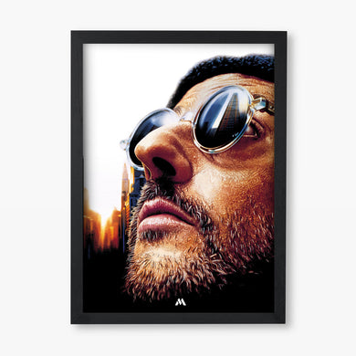 Shades of Gray Movie Collection Art Poster-Combo