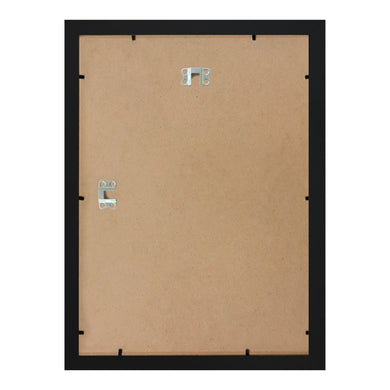 Vintage Pixel Art Collection Art Poster-Combo