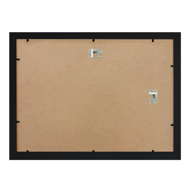 Sacred Tree of Hindus [Thomas Daniell] Art-Poster