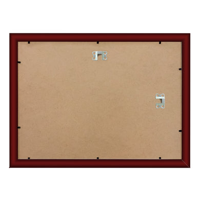 Sacred Tree of Hindus [Thomas Daniell] Art-Poster