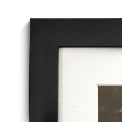 Radha In The Moonlight [Raja Ravi Varma]1890 Art-Poster