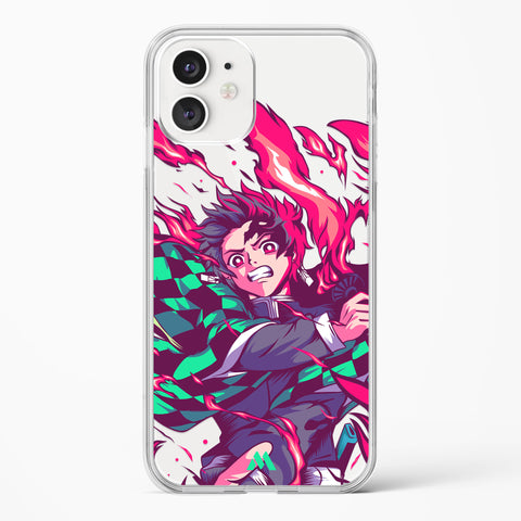 16 Anime phone cases ideas  phone cases anime case