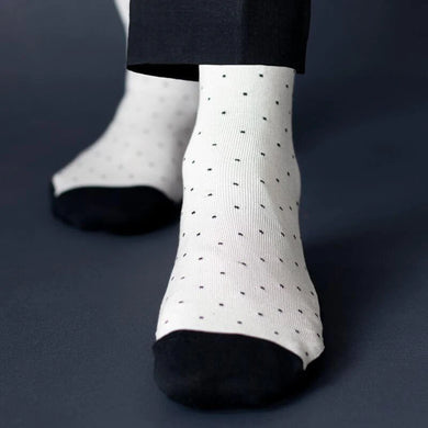 The Gentleman Edition Socks from SockSoho