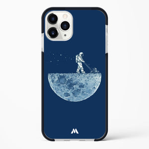 Moonscaping Impact Drop Protection Case (Apple)