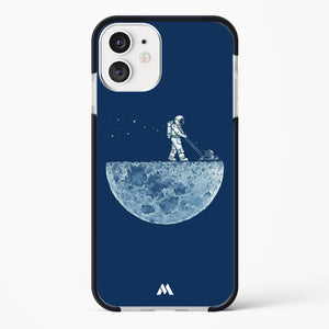 Moonscaping Impact Drop Protection Case (Apple)