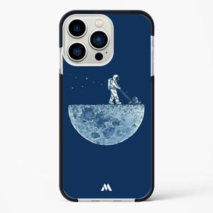 Moonscaping Impact Drop Protection Case (Apple)