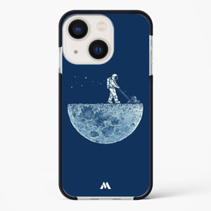 Moonscaping Impact Drop Protection Case (Apple)