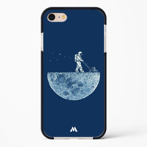 Moonscaping Impact Drop Protection Case (Apple)