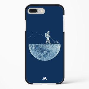 Moonscaping Impact Drop Protection Case (Apple)