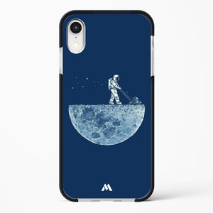 Moonscaping Impact Drop Protection Case (Apple)