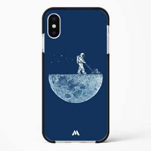 Moonscaping Impact Drop Protection Case (Apple)