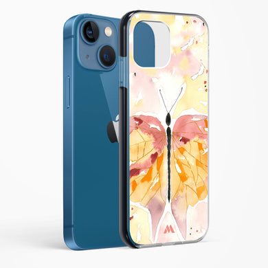 Quirky Butterfly Impact Drop Protection Case (Apple)
