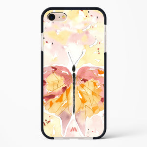 Quirky Butterfly Impact Drop Protection Case (Apple)