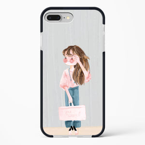 Save the World Impact Drop Protection Case (Apple)