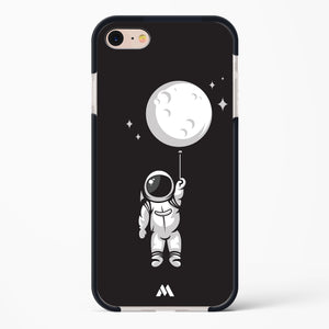Moon Balloon Impact Drop Protection Case (Apple)