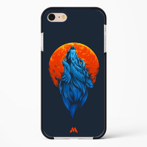 Howl at the Moon Impact Drop Protection Case (Apple)