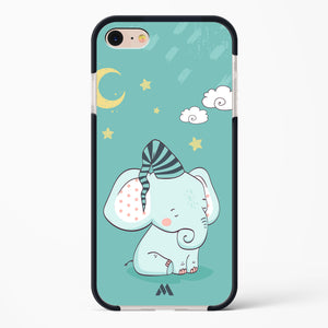 Time for Bed Impact Drop Protection Case (Apple)