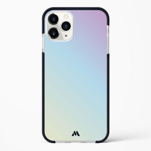 Popsicle Gradient Impact Drop Protection Case (Apple)