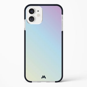 Popsicle Gradient Impact Drop Protection Case (Apple)