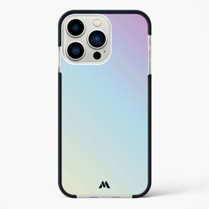 Popsicle Gradient Impact Drop Protection Case (Apple)