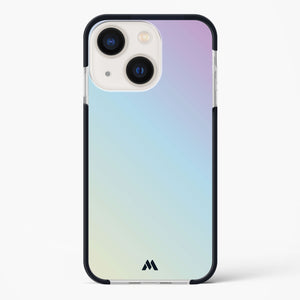 Popsicle Gradient Impact Drop Protection Case (Apple)