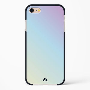 Popsicle Gradient Impact Drop Protection Case (Apple)