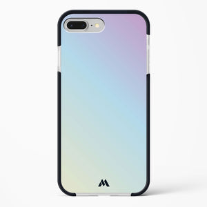 Popsicle Gradient Impact Drop Protection Case (Apple)