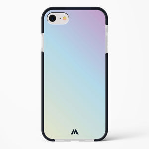 Popsicle Gradient Impact Drop Protection Case (Apple)