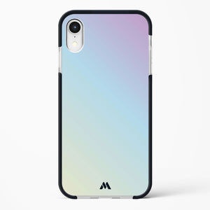 Popsicle Gradient Impact Drop Protection Case (Apple)