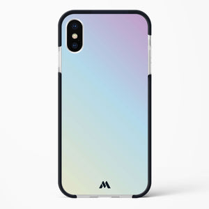 Popsicle Gradient Impact Drop Protection Case (Apple)