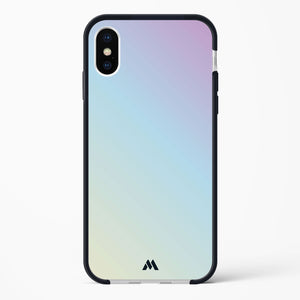 Popsicle Gradient Impact Drop Protection Case (Apple)
