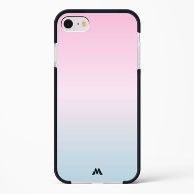 Morning Sky on the Aircraft Window Impact Drop Protection Case (Apple)