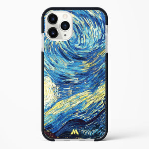 Surreal Iconography Impact Drop Protection Case (Apple)