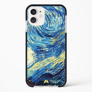 Surreal Iconography Impact Drop Protection Case (Apple)